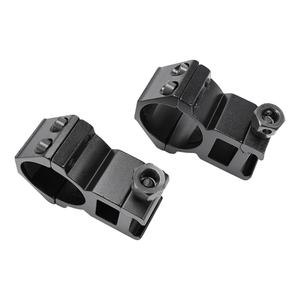 Hot Sell Adjustable 30mm Scope Rings High Scope Mount - Product Image 6