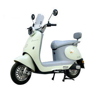 สกู๊ตเตอร์ไฟฟ้าทันสมัยสำหรับผู้ใหญ่ <span class=keywords><strong>ม</strong></span>อเตอร์<span class=keywords><strong>ไซ</strong></span><span class=keywords><strong>ค์</strong></span>ไฟฟ้าควา<span class=keywords><strong>ม</strong></span>เร็วสูง 1000 วัตต์ พร้อ<span class=keywords><strong>ม</strong></span>ดิสก์เบรก รถ<span class=keywords><strong>ม</strong></span>อเตอร์<span class=keywords><strong>ไซ</strong></span><span class=keywords><strong>ค์</strong></span>ไฟฟ้าสำหรับผู้หญิง จักรยานไฟฟ้า - Product Image 6