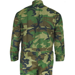 Pantalones de Jersey de Paintball Tácticos de Camuflaje Ecológicos y Transpirables con Logotipo Personalizado, para Juegos Competitivos de Paintball, Profesionales para Hombre - Product Image 4
