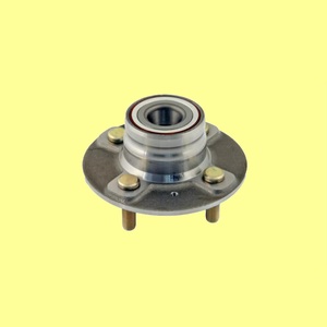 Autoround 5271025001 động cơ bánh xe trung tâm lắp ráp 512193 - Product Image 1