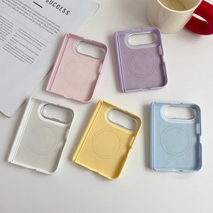 เคสชาร์จสำหรับ iPhone รุ่น S085 เคสโทรศัพท์ iPhone ดีไซน์หรูหราสำหรับสาวๆ เคสซิลิโคน - Product Image 6