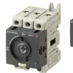 Nuevo Módulo de Control Original <span class=keywords><strong>KEBAN</strong></span> SOCM-2.0012.3110.0 Importado, Montaje Vertical en Pared, Temperatura de Funcionamiento de 0°C a +50°C - Product Image 1