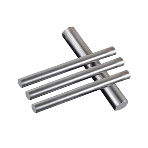 ביצועים גבוהים ברים ניקל תעשייתיים uns r30035 mp35n w. nr.2.4999 עגול מוטות קורוזיה מחיר המפעל עמיד - Product Image 1