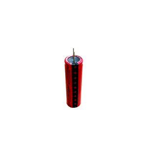 長寿命サイクル <span class=keywords><strong>3</strong></span>.2v HFC1865 1300mah 蓄電 LED Lifepo4 バッテリー - Product Image 5