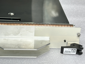 3al81434aa stm16 Port/SFP khe cắm đôi W/O quang học cho alcatel-<span class=keywords><strong>lucent</strong></span> 1660sm CO-16 3al81434aa - Product Image 2