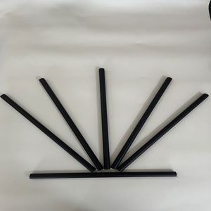 Hombre Biela Mccan Carbonator 1Kcarboncarprods 2 Mm Tira de fibra de carbono Ft86 Manche D Epuisette Chamam Tube - Product Image 4