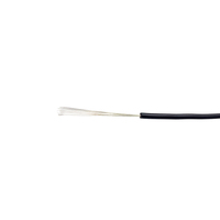 FLRYW-B BV BVR Multi Câble Paroi Mince Auto Voiture Électrique FLYW PVC Pur Cuivre Puissance Isolé Automobile Fil Câble Monoconducteur