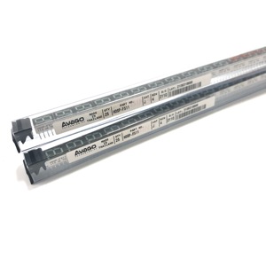 ไมโครคอนโทรลเลอร์รุ่นใหม่ TIP41C TIP41CN สำหรับหุ่นยนต์และระบบอัตโนมัติ TIP41A ทรานซิสเตอร์สองขั้วเดี่ยว