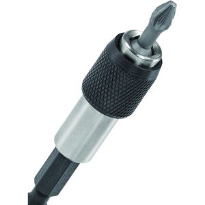 USAG 692 J49 U06920041 Surtido de insertos de destornillador de 49 piezas - Product Image 2