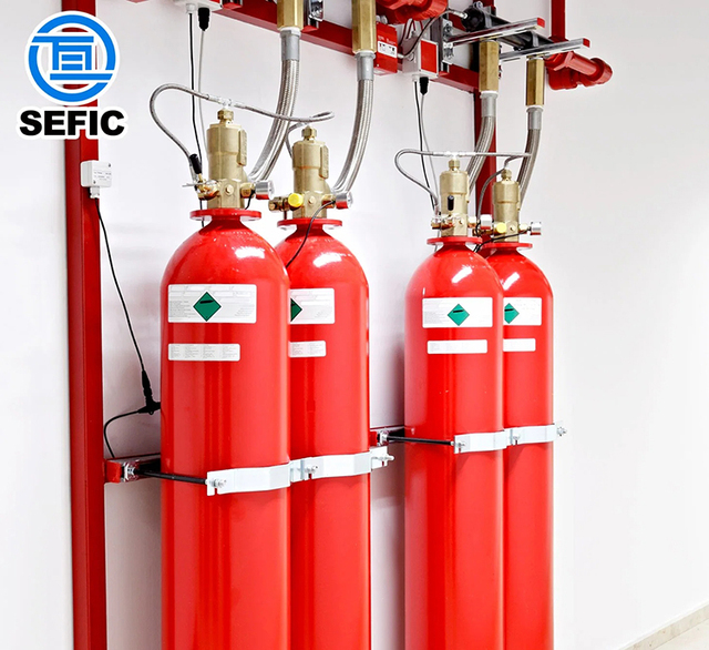 Industrial Safety gear MR-146