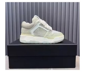 Chaussures de créateur pour hommes de qualité supérieure, style décontracté, baskets de marche, chaussures de papa - Product Image 3