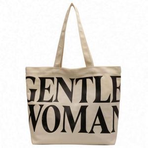 Washable <b>Canvas</b> <b>Tote</b> Fashion Printing Pattern Customized Closure Design Single Shoulder Strap Option - Product Image 1