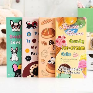Combination Sticky Note High Viscosity Colorful Memo <b>Pad</b> Customizable LOGO Hot Sale Promotion for Office Work - Product Image 5