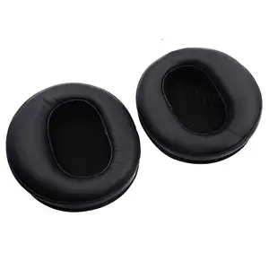 New Replacement Ear Pads Cushion For D2000 D5000 D7000 D 2000 5000 7000 Headphone