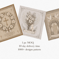 Écharpe en soie carrée personnalisée OEM, souvenir funéraire, design gratuit, faible MOQ, expédition rapide, écharpe en soie de luxe imprimée