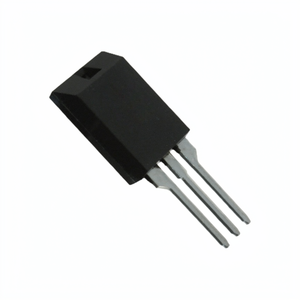 ทรานซิสเตอร์ ISOPLUS220 IXTC13N50ออนไลน์ชิ้นส่วนอิเล็กทรอนิกส์ - Product Image 1
