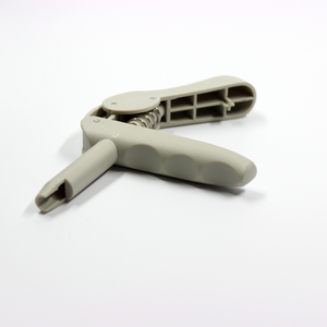 Nuovo Ortodontico Dental Erogazione Impressione Pistola di miscelazione dentale pistola di erogazione - Product Image 4