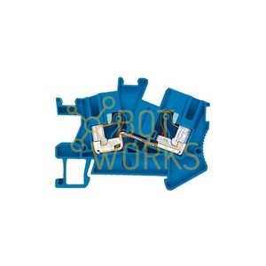ซีเมนส์ 8WH60010AH01 - ใหม่ - Product Image 1