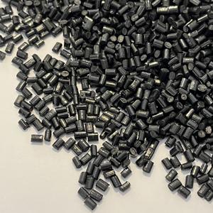 RECYCLED Durable Recycled ABS Granules & ABS Regrind: for Electric <b>Tool</b> <b>Housings</b> & Automotive Interior Injection Molding - Product Image 1