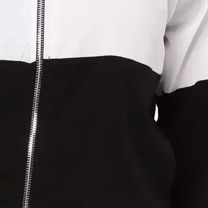 Chándal de entrenamiento en línea para mujer, chándal de alta calidad para mujer, venta al por mayor, chándal cómodo para mujer - Product Image 5