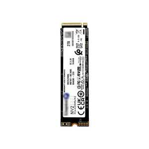 كمبيوتر لوحي <span class=keywords><strong>M</strong></span>.2 NVMe 2 ، 1 ، GB gb ، GB gb ، GB ، عالي السرعة ، SSD M2 - Product Image 2