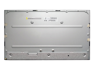 หน้าจอ LCD สำหรับแล็ปท็อปขนาด21.5นิ้วรุ่นดั้งเดิม LM215WF9-SSA2รองรับ SSA1 SSA3 SSA4 MV215FHM-N30 N40อะไหล่คุณภาพสูง - Product Image 3