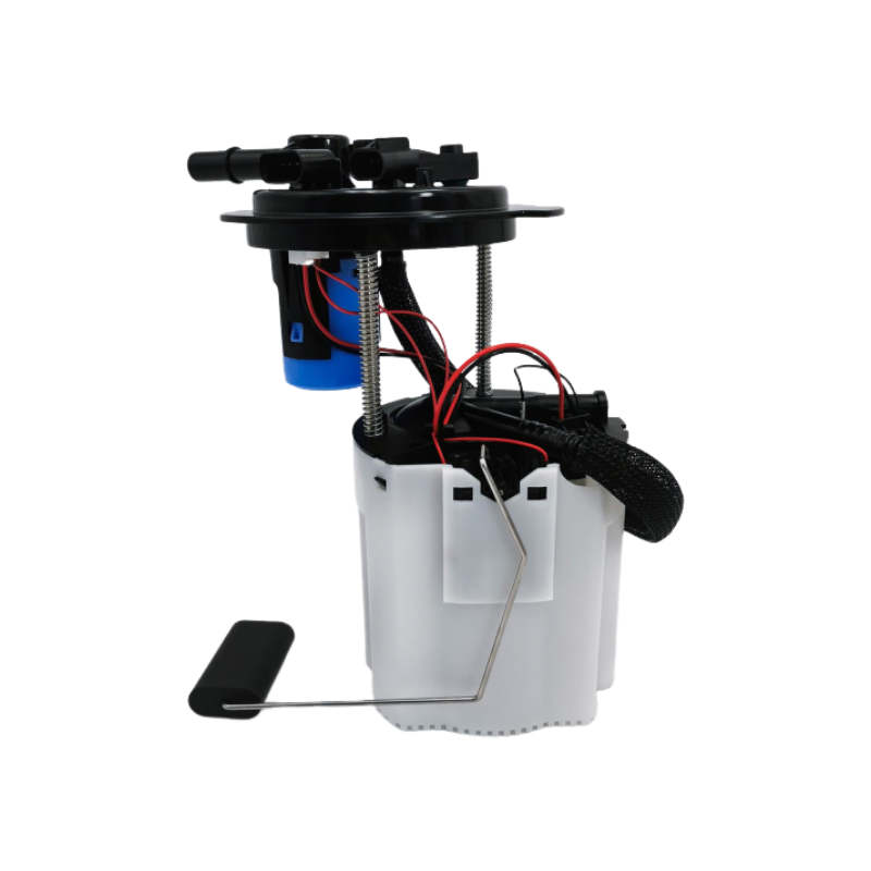 Fuel Pump Assembly for Chevrolet Traverse GMC Acadia E3790M SP6657M M100059 22833390 2920808 191818411920749422 783658 22833390