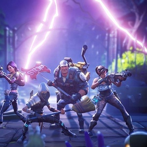 Unidad de sistema barebone OEM ODM, ordenador de escritorio de 22 pulgadas, LED Core i5 i7, 16GB Ram, GTX 1060, 6GB, Win10, precio barato - Product Image 6