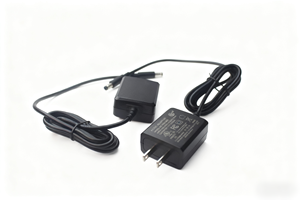 5 volt 2.5 amp Power <span class=keywords><strong>Adapter</strong></span> AC đầu vào DC 5 V 2.5A đầu ra Adaptor với chúng tôi EU cắm cho CCTV hệ thống 5 V 2.5A <span class=keywords><strong>Adapter</strong></span> - Product Image 2