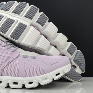 Zapatos Deportivos de Moda Casual <span class=keywords><strong>para</strong></span> Mujer, Modelo Cloud 5, Transpirables, <span class=keywords><strong>para</strong></span> <span class=keywords><strong>Caminar</strong></span>, <span class=keywords><strong>Tenis</strong></span> y Correr, Diseño de Lujo, Superventas 2026 - Product Image 2