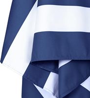 Vente en gros 100% coton serviette de bain hammam turc peshtemal avec fouta tricoté multi-usages serviette turque