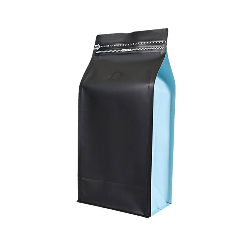 Noir+bleu, 1 lb