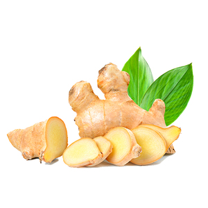 Organic <b>Fresh</b> Yellow Young <b>Ginger</b> Farm-Grown Chinese <b>Ginger</b> High-quality 100% Pure Natural Specification - Product Image 6