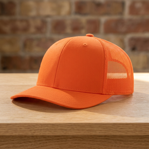 Adjustable Trending Snapback <b>Hats</b> Hip Hop Beach Breathable Waterproof Customizable Unisex Wholesale High Quality - Product Image 3