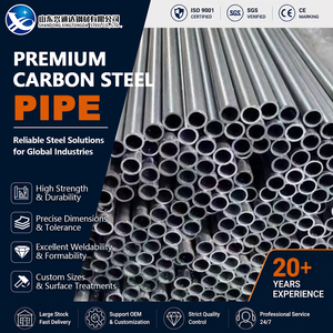 ท่อเหล็กคาร์บอนความแข็งแรงสูง Precision API 5L Gr.B A53 Gr.B เคลือบ 3PE ขนาด 21.3 มม. 3 มม. มาตรฐาน EN 10216-1 - Product Image 1