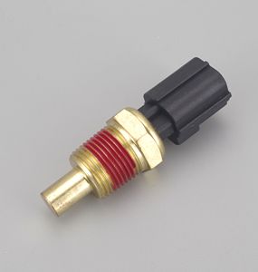 SK-SS-WT033 Sensore di Temperatura del Liquido di Raffreddamento del Motore ECT315 56027873 M56027873 per <span class=keywords><strong>JEEP</strong></span> Dodge Stratus Chrysler <span class=keywords><strong>Cherokee</strong></span> - Product Image 1