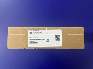 Carte de commande VACON 181B0776 SPR-CMB23636 - Product Image 6