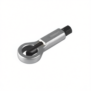 ประแจกระบอกฟาซาโน 168 เอสดี 3 สำหรับเครื่องมือซ่อมรถยนต์ - Product Image 2