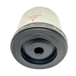 Linde 0009830525 Genuine & OEM Filtro de combustible Accesorios para montacargas DZ01174696 Elemento de filtro diésel para Linde 351-04/05 - Product Image 5