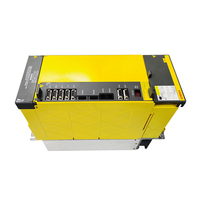 A06B-6270-H045 # Module d'amplificateur de broche FANUC H600 AiSP 45HV