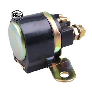 2023 Papio 125 CF125-3US CF600 CF800 uforce 600 1000 zforce 800รีเลย์สตาร์ทเตอร์5270-150500สำหรับชิ้นส่วน CF motot UTV SSV - Product Image 3