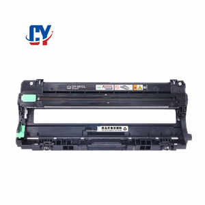 Compatible avec la cartouche de toner <span class=keywords><strong>Brother</strong></span> DR-261CL HL-3150CDN 3170CDW Boîte de toner <span class=keywords><strong>MFC</strong></span>-9140CDN Imprimante 9330CDW <span class=keywords><strong>9340CDW</strong></span> DCP-9020CD - Product Image 1
