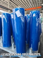 Film en PVC souple transparent de haute qualité, super clair, flexible, imperméable, en rouleau, avec emballage en rouleau