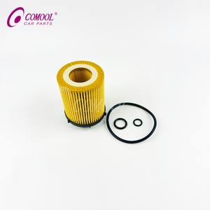 Filtro de Aceite COMOOL de Alta Calidad A2701800009 para Mercedes-Benz M270 E16 E20, Nuevo Filtro de Combustible - Product Image 1