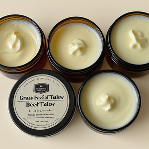 Органический медовый увлажняющий крем для лица - Product Image 3