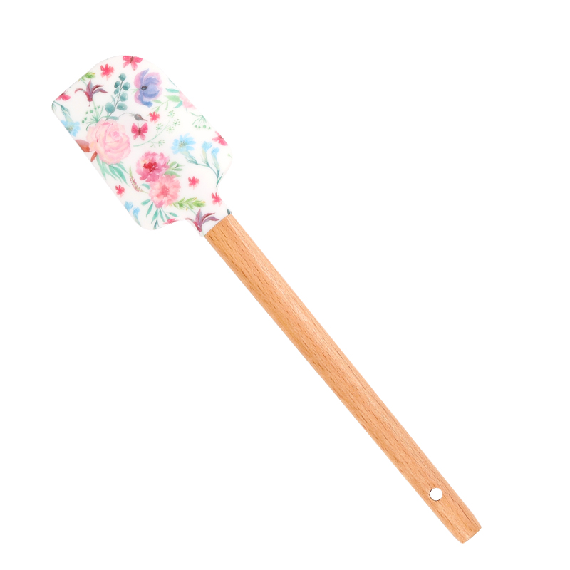 blanc-19GD5