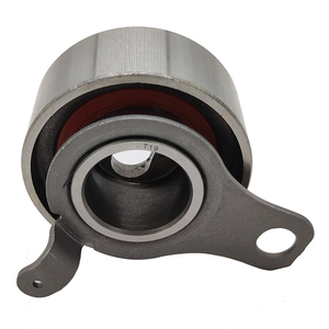 เครื่องปรับความตึง<span class=keywords><strong>สายพาน</strong></span>ไทม์มิ่งสำหรับ Vios Celica Corolla 13505-15050สินค้าใหม่ - Product Image 2