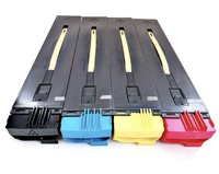 Cartouche de toner compatible Laser Color Premium pour xeroxs versant 80 180 2100 3100