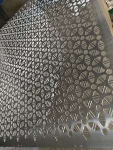 Gabinete Servo 1500mm Hoja de metal Obturador Agujero Torreta Prensa Punzonadora <span class=keywords><strong>CNC</strong></span> Punzonadora - Product Image 4