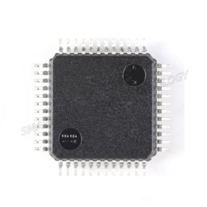 ไดรเวอร์เกตแบบแยก LT4430ES6 # ชิปไอซี TRPBF - Product Image 2